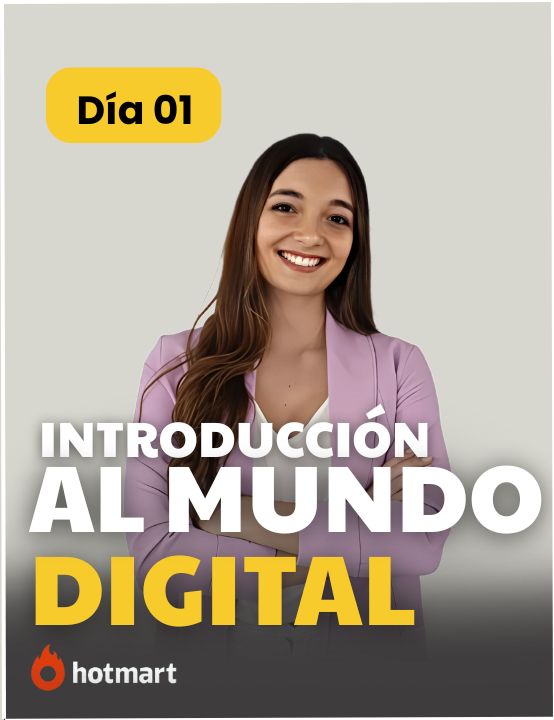 INTRODUCCIÓN (4)